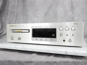 【C】Marantz SA8260/F1N CDプレーヤー マランツ 3005923