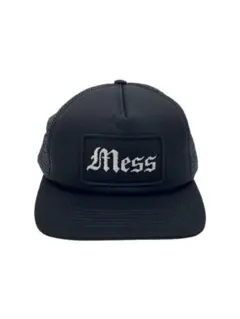 23FW SUPREME MESS MESH CAP