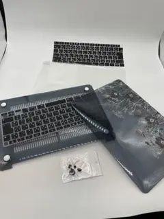 ☘️匿名発送☘️ 13インチMacBook Air 13 Retina 対応