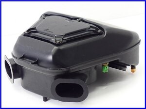 ★ 《M3》良品♪GSX1300Rハヤブサ 純正エアクリーナーBOX♪