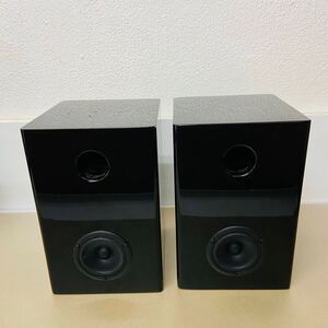 ScanSpeak 　(スキャンスピーク) 　スピーカー　10cm　フルレンジ 10F/8422-03　C1223 音出し確認済み　　120サイズ発送　