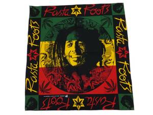 【送料無料】ボブマーリー・インテリアクロス マルチカバー BOB MARLEY レゲエ 壁掛け REGGAE ラスタカラー JAMAICA ジャマイカ ONE LOVE