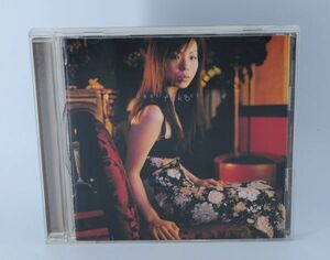 古内東子「TOKO～ベスト・セレクション」ベスト盤【良品/CD】 #705