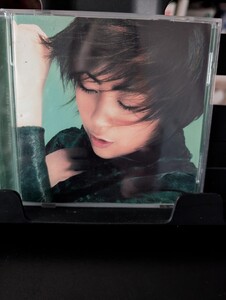 宇多田ヒカル CD