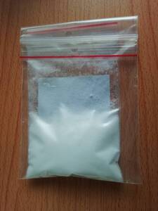 フタル酸 98% 25g C8H6O4 Phthalic acid 有機化合物標本 試料 試薬 ベンゼン-1,2-ジカルボン酸