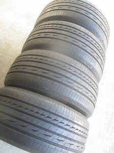 ☆新品？即決アリ☆ブリヂストン　レグノGR-X2 245/40R19 4本