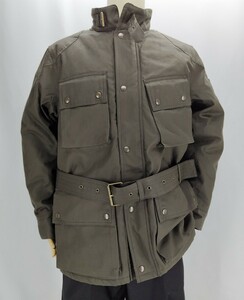 UNCROWD/アンクラウド/2304/ISDE COAT/カラー(MGRY) サイズL 新品、税込価格、送料無料、