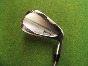 【税込】3226 SRIXON ZX UTILITY #3 20° NS950GH DST S ダンロップ スリクソン ユーティリティ .917322