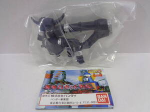 ◆HGシリーズ　東映ロボット列伝　GR2　新品 未使用