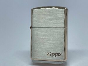 送料無料 ZIPPO[ジッポー]アーマー シンプルロゴ SPG ピンク