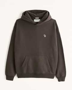 アバクロ Abercrombie&Fitchパーカーwx089L