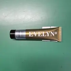 【未使用品】retaW リトゥ / フレグランスボディクリーム EVELYN