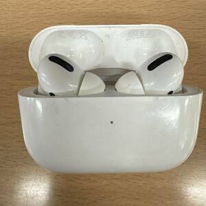 AirPods Pro 第一世代