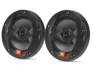 【即納】JBL 6.5インチ 2way 防水スピーカー マリンスピーカー ボートスピーカー モーターボート マリンジェット 管理番号[US1044]