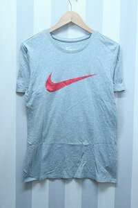 2-8809A/THE NIKE TEE パーム スウッシュTシャツ 779691-063 ナイキ 送料200円 