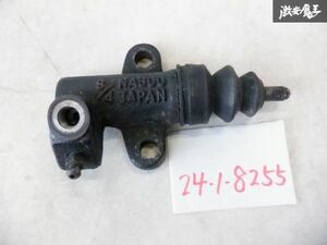 日産 純正 S15 シルビア スペックR SR20DET 6MT クラッチレリーズ オペレーティング シリンダー 3/4 NABCO ナブコ 即納 棚9-4-D