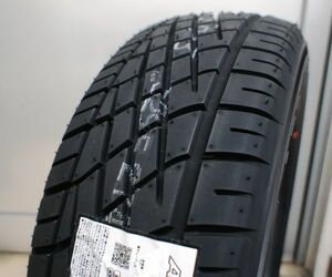 ■ 即日発送 こりゃ安い! 2024年製 ヨコハマ 国産 ヒストリックカー A539 175/60R13 77H 新品1本 ■【出品=在庫OK!】