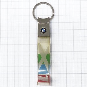 DKG★送料無料 CA15★ キーホルダー キーリング BMW ロゴ X1 ビニール BMWキーリング BMWロゴ BMWキーホルダー カーアクセサリー