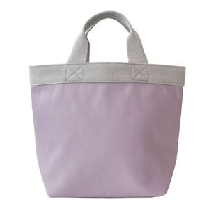 ☆ LAVENDER ☆ ルートート　ROOTOTE　 1109　EU.テ゛リ.クロレ-B ルートート トートバッグ ROOTOTE 1109 トートバック ミニトート