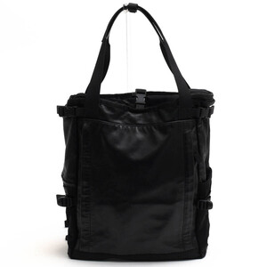 PORTER ポーター 吉田カバン トートバッグ 237-01276 PROGRESS 2WAY TOTE BAG プログレス 牛ステア クローム鞣し ナイロンオックス 2WAY