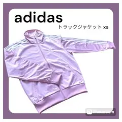 adidas アディダス ファイヤーバード トラックトップ トラックジャケット