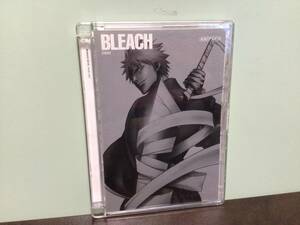 ⑧③中古★BLEACH CD02 ［花太郎の探し物］ドラマCD