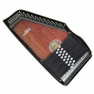 ARIA アリア Cord Harp コードハープ スタンダードモデル ACH-21　(shin