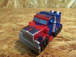 ハズブロ　C1525A　トランスフォーマー　２００８　トミー　Hasbro 　2008 Tomy