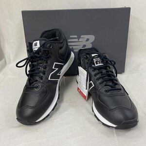 ニューバランス 21AW MH574EJ1 eYe COMME des GAR?ONS JUNYA WATANABE MAN × NEW BALANCE US10/28cm width:D スニーカー US：10