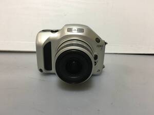 NIKON　PRONEA S　カメラ　現状品RT-1360