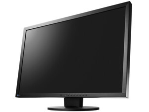 3005//EIZO FlexScan EV2416W 24.1インチ ワイド液晶ディスプレイ WUXGA/ノングレア/TN/Displayport/モニター 使用時間：979h