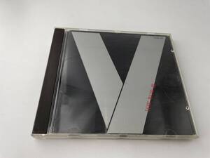 VOW WOW Ⅲ　CD　BOWWOW VOW WOW 2H13-06: 中古