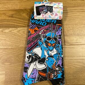 仮面ライダーガッチャード　パンツ　120 ボクサーパンツ