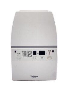 ZOJIRUSHI◆布団乾燥機 RF-FA20-WA