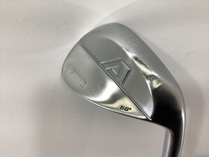 その他 A GRIND ウェッジ 56-12/DG/S200/56[9903]■杭全本店