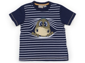 キッコ chicco Tシャツ・カットソー 90サイズ 男の子 子供服 ベビー服 キッズ