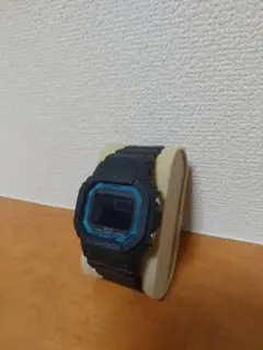 CASIO G-SHOCK GW-B5600-2JF　時計　同時300円値引