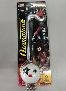 オススメ!OtamaTone KISS Paul Stanley Model