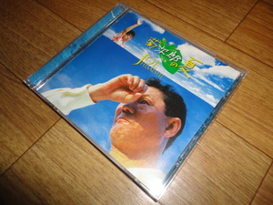 ♪Joe Hisaishi (久石譲) 菊次郎の夏 Soundtrack♪ サントラ ost 北野 武 ビートたけし TAKESHI KITANO