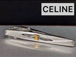 CELINE ネクタイピン　No.2239