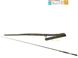 ダイワ 20 リベリオン 691HFB-SB 美品