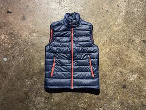 patagonia 16AW Down Sweater Vest パタゴニア 2016AW ダウンセーターベスト XS