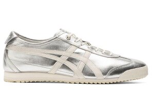 【在庫処分】Onitsuka Tiger MEXICO オニツカタイガーメキシコ66 エスディー 24cm