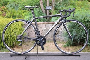 タイム TIME NXR INSTINCT 2011 XXSサイズ シマノ アルテグラ R8000 11S カーボン ロードバイク 【さいたま浦和店】