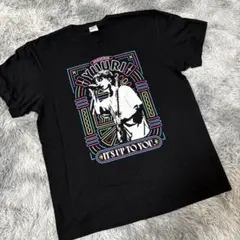 優里　レア完売品　レッドブルライブTシャツ