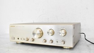 9631 現状品 Sansui AU-α507 MRV サンスイ プリメインアンプ