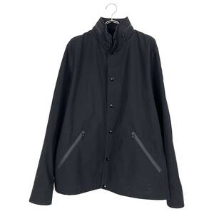 MONCLER(モンクレール) RANCE GIUBBOTTO (black)