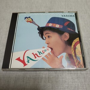 泰葉 / YAHHOO ヤッホー H33B20001