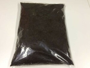 【送料無料・RTN製】【カブトマット】F-MAT(fermetation) 10L