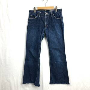 KZ8228★Wrangler : 70